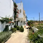 My Agathi * شاراكي