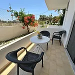 My Agathi بيت ريفي