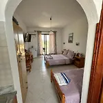 بيت ريفي My Agathi شاراكي