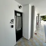 بيت ريفي My Agathi