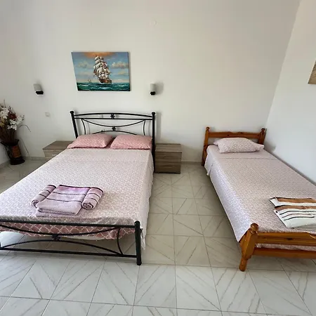 My Agathi * Хараки